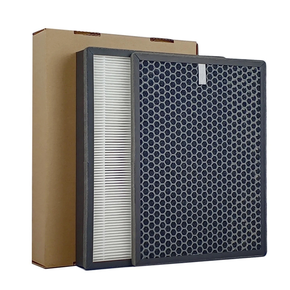 Coway Air Purifier Storm - Для Coway Air Purifier Storm AP-1516D