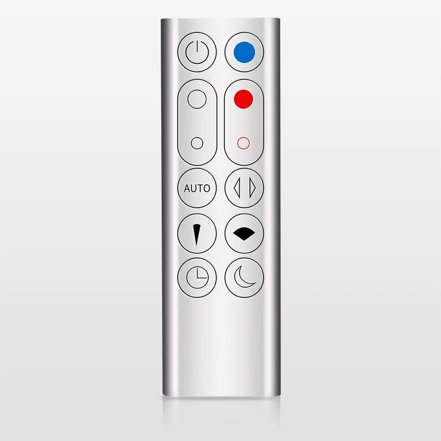 Dyson Fan Pure Cool - 967826-02 / 967826-03 Пульт дистанционного управления