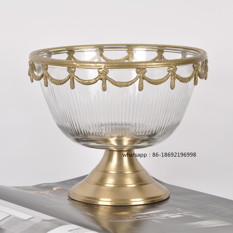 Decor Lighting India - Импортированная из Индии американская ретро латунь