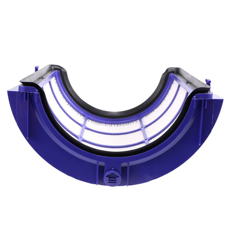 Горячая распродажа - Сменные ф – обзор и цена Dyson Fan Pure Cool