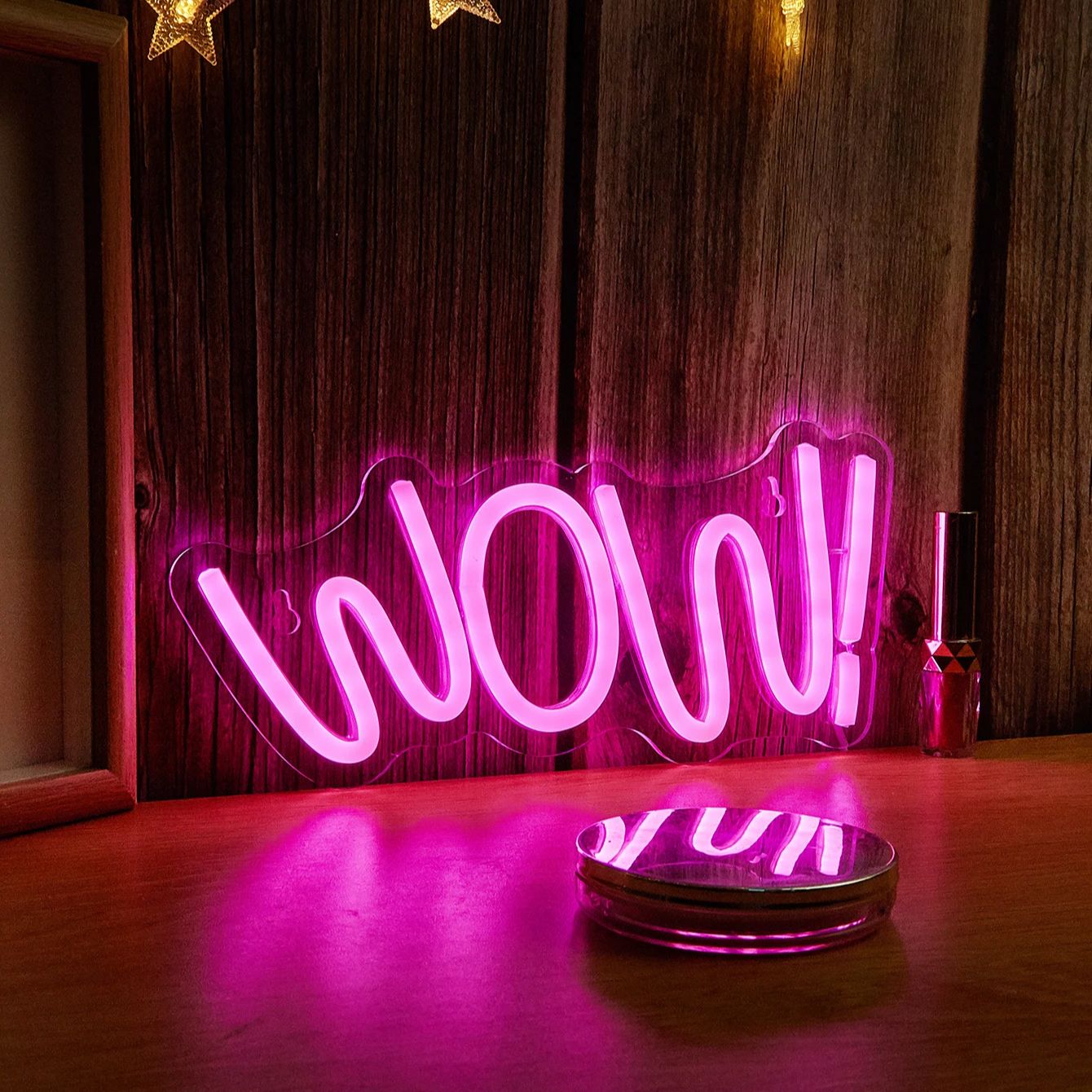 Chi-buy светодиодный неоновый  – обзор и цена Lighting Decor Wow