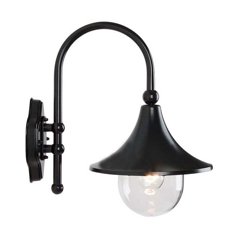 Европейский классический метал – обзор и цена Lighting Metal Wall Decor