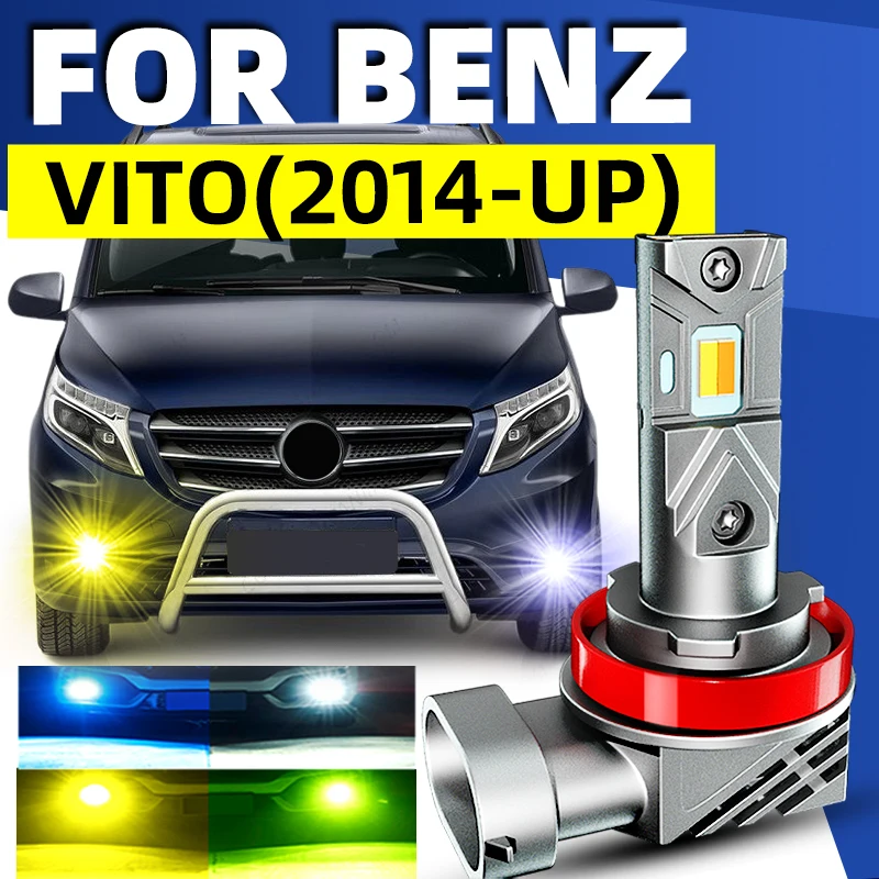 2x автомобильные светодиодные  – обзор и цена Colour Changing Bulb