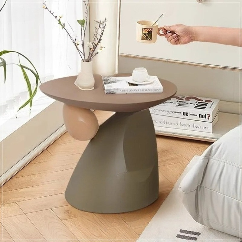 Ваби-саби Ветер Гостиная Напол – обзор и цена Decor Lighting Hours
