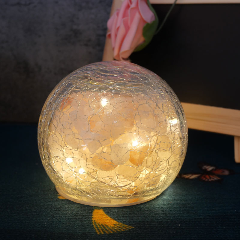 Трансграничный бестселлер: Гим – обзор и цена Himalayan Salt Lamp