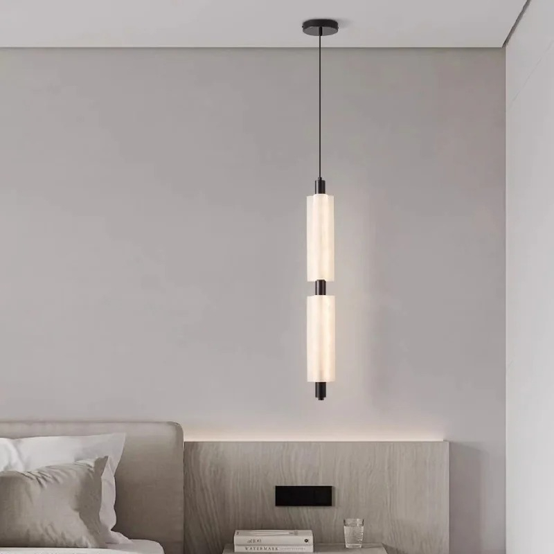 Современные длинные акриловые  – обзор и цена Lighting Metal Wall Decor