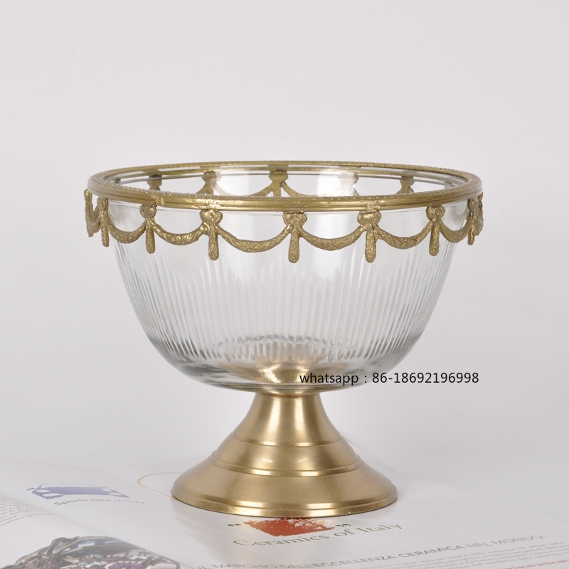 Импортированная из Индии амери – обзор и цена Decor Lighting India