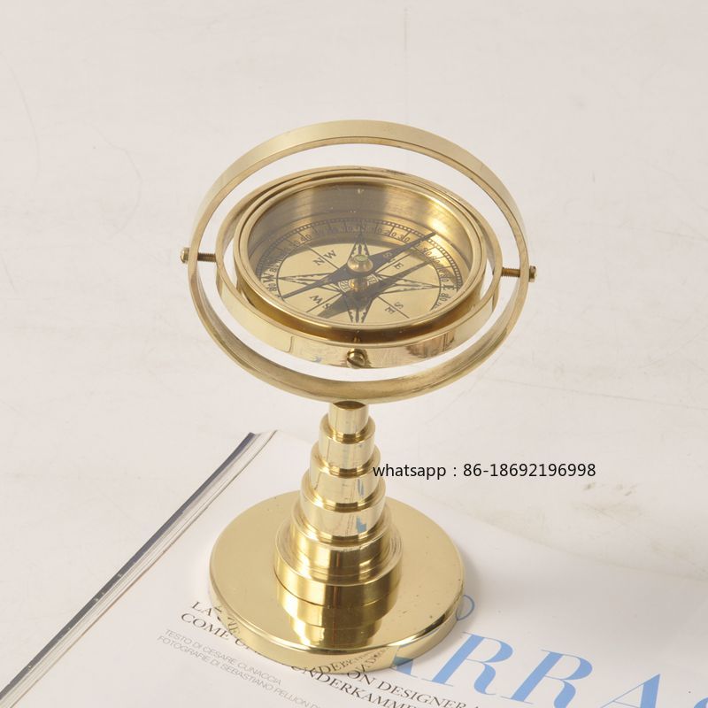 Импортированный из Индии Nordi – обзор и цена Decor Lighting India
