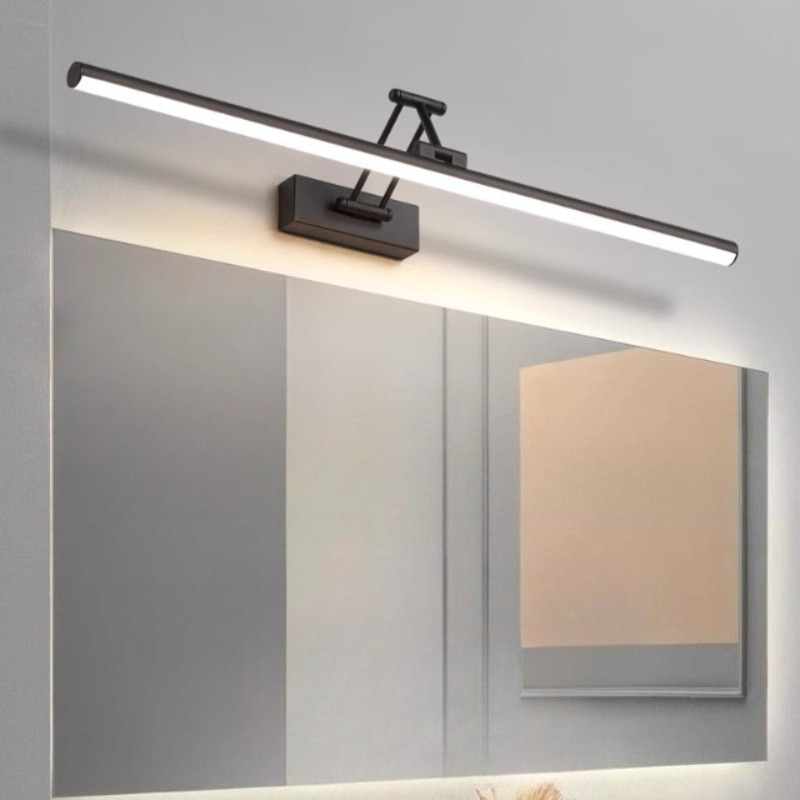 Светодиодный светильник для зе – обзор и цена Lighting Metal Wall Decor