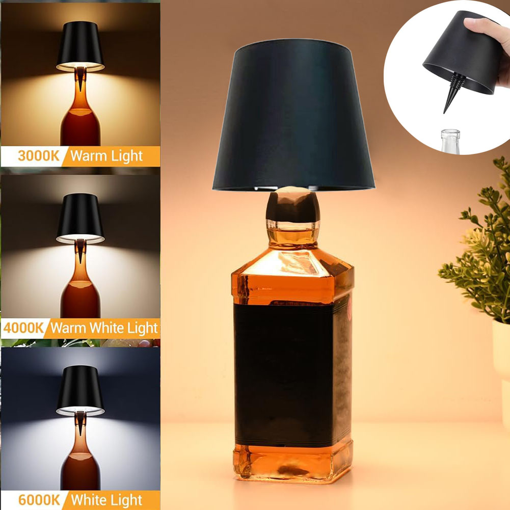 Новая светодиодная лампа для в – обзор и цена Colour Changing Bulb